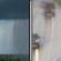 Wednesday: Rain Showers Likely then Rain