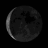 Moon age: 28 days,09 hours,22 minutes,2% Moon age: 28 days,09 hours,22 minutes,2%