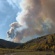 Wednesday: Areas Of Smoke