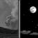 Tonight: Patchy Smoke then Mostly Clear