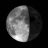 Moon age: 23 days,17 hours,13 minutes,37%