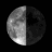 Moon age: 23 days,19 hours,03 minutes,32%