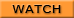   Details for Southwest OR Freeze Watch