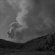 Tonight: Areas of smoke. Clear, with a low around 59. North northwest wind 7 to 12 mph, with gusts as high as 22 mph. Tonight: Areas Of Smoke