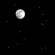 Tonight: Clear, with a low around 46. Northwest wind 2 to 13 mph, with gusts as high as 20 mph. Tonight: Clear